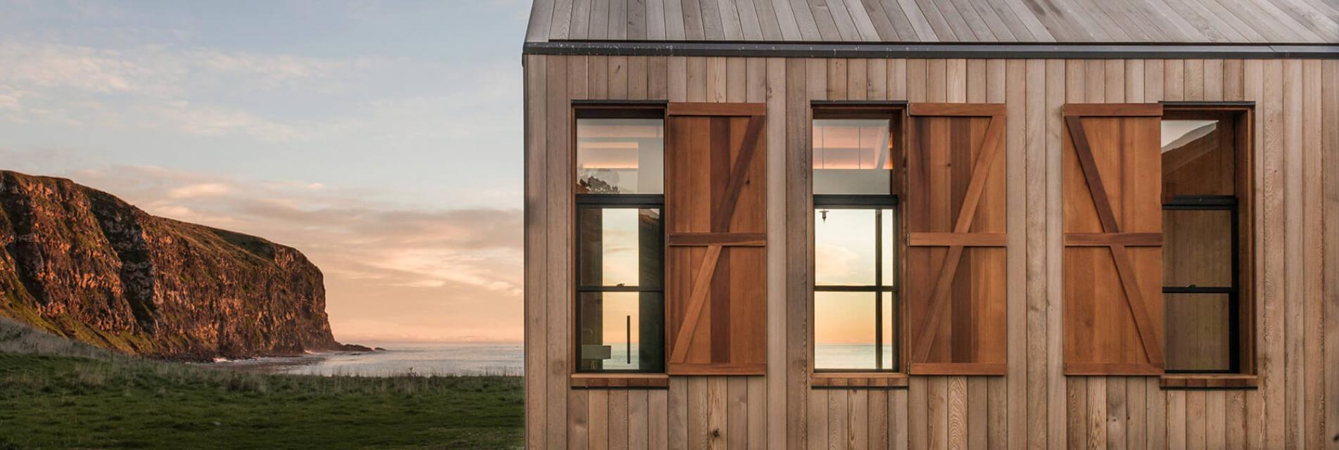 Annandale Scrubby Bay10