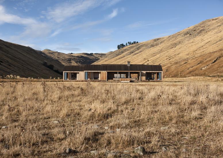 HR Scrubby Bay Setting 7