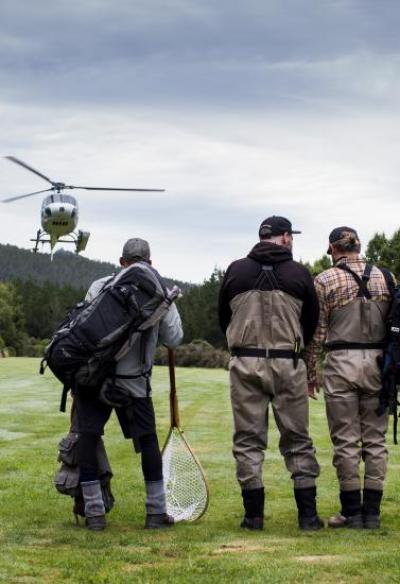 35638145292 db670ba497 o3