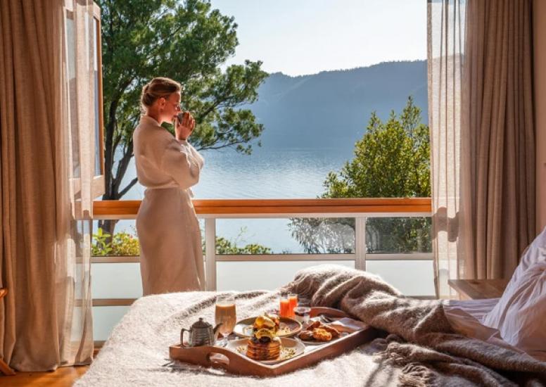 BOMC 121 ScaleWidthWzcyMl1