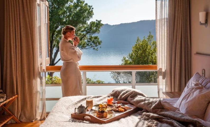 BOMC 121 ScaleWidthWzcyMl2